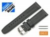 CASIO EFR-543L-1A EFR-543BL-1A oryginalny pasek 22 mm 10489285